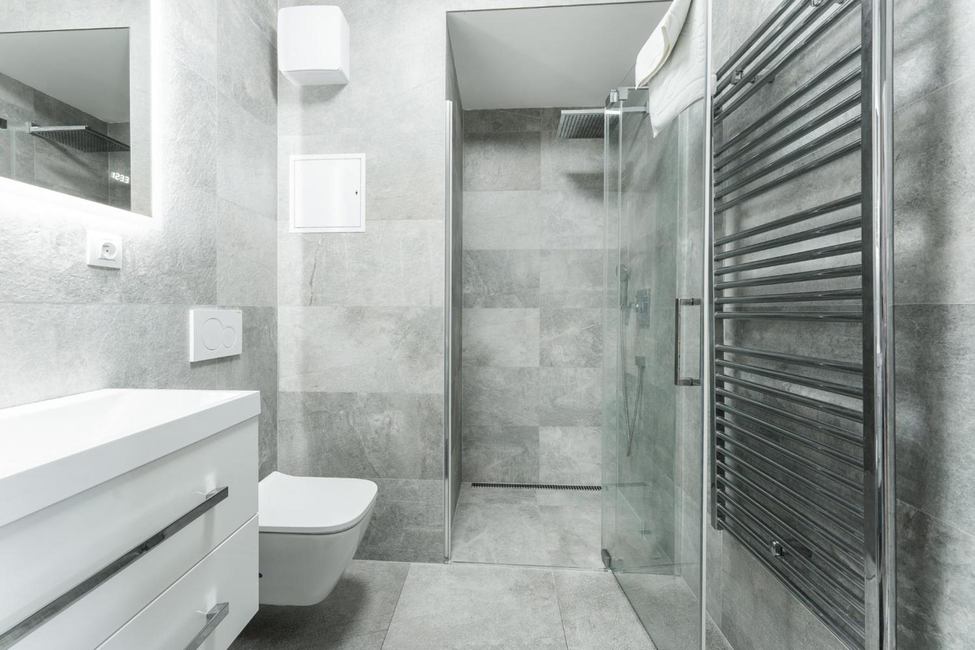 Palm Garden Apartment 2 ميكولوف المظهر الخارجي الصورة